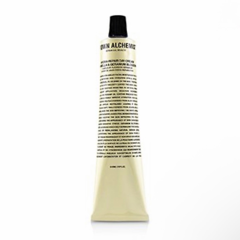 Grown Alchemist Hydra-Repair Day Cream - NEW IN BOX!